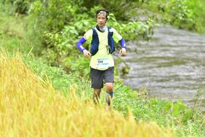 BIB: 
                            <button type="button" onclick="openModal(13436177)" class="btn btn-primary btn-sm float-right btn-popup" data-toggle="modal" data-target=".modal-high-quality">
                        <i class="fas fa-shopping-cart"></i> Add to Cart
                    </button>
                                            <button type="button" onclick="isThisMe(13436177, true)" class="btn btn-success btn-sm float-right btn-popup btn-isme hidden" data-toggle="tooltip" data-placement="bottom" title="นี่คือรูปของคุณใช่ไหม คลิกที่นี่เพื่อเอาเข้าอัลบั้ม">
                        <i class="fas fa-plus"></i> Add to album
                    </button>
                    <button type="button" onclick="isThisMe(13436177, false)" class="btn btn-warning btn-sm float-right btn-popup btn-isnotme hidden">
                        <i class="fas fa-ban"></i> Remove from album
                    </button>